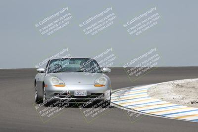 media/May-03-2025-BMW Club of San Diego (Sat) [[6afb605f82]]/C Group/Turn 2/